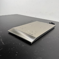 Thermo Scientific Telesystem 6 Magnetic Stirrer image 1